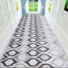 Hotel Carpet Floor Mat Entrance Hallway Corridor Staircase 3D Long Strip Home Carpet