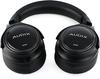 Audix A140 Professional Studio Headphones for Mixi