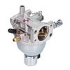 Комплект фильтров карбюратора 847395 для JD LT?166 16 л.с. Двигатель Vanguard 846280 808725 846944