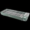 dkl-d20m2 (1-layer grill & hot pot)