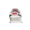 Nike Women's Dunk Low 'Light Iron Ore Black' (women's sizes) Light Iron Ore / Black / White / University Red Skate Shoes DQ7576 001