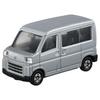 Takara Tomy Tomica 30 Daihatsu Hijet Miniature Car Toy for Ages 3 and Up No. (Blister Packaging)