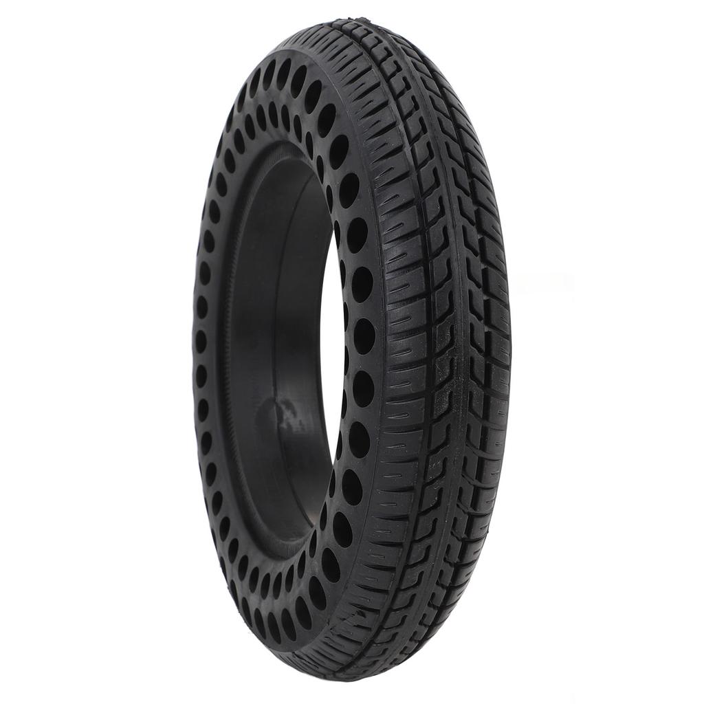 Horizontal Fishing Rod Rack Store 6 Rods Safely Securely Soft Foam Grip Pads Wall Mounted Fishing Pole Holder