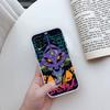 MH53 E-Evangelions-Чехол-постер для Motorola E7 G6 G7 G8 G9 Plus Power Play G10 G20 G04 E30 E40 E22 E20 E13 E15 G22 G23 G05 G75 G35 G55