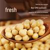 Northeast Soybean Dipping Sauce