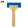 3M 1PC BLUE Razor Blade Scraper Water Squeegee Tint Tool for Car Auto Film For Window Cleaning Newe3M