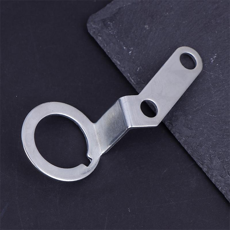 Электрический переключатель держатель мотоциклов компоненты велосипедные фитинги мотоциклетный фитинг ключ замок кронштейн комплект замена для Cg125