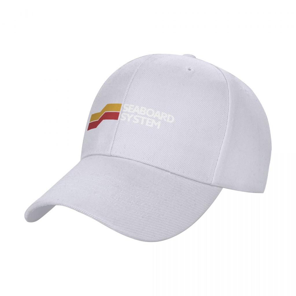 Кепка Seaboard System western Hat Dropshipping Дизайнерская тактическая кепка Для девочек Мужская
