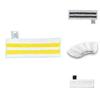 Для Karcher Sc1 Sc2 Ctk10 Sc2d Паровой Очиститель Запасная Крышка Резервуара Для Бытового Использования