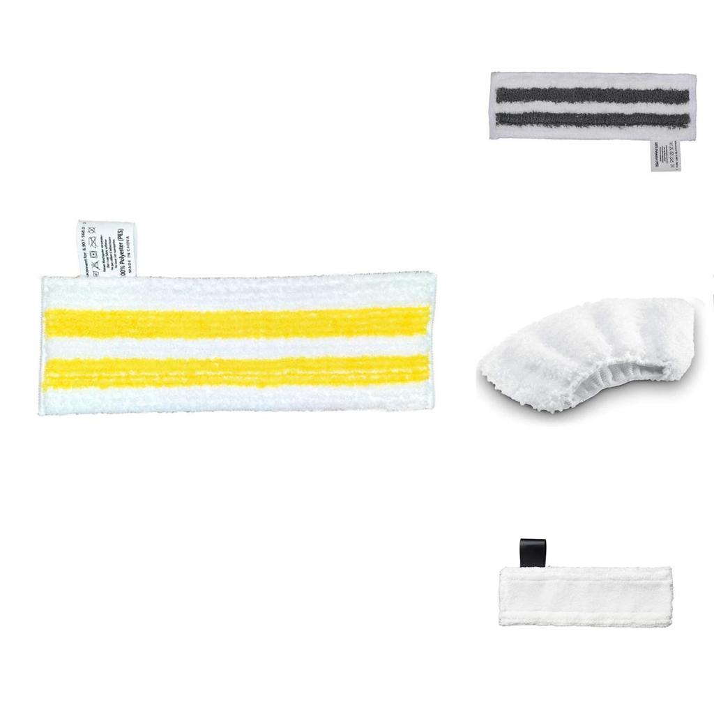 Для Karcher Sc1 Sc2 Ctk10 Sc2d Паровой Очиститель Запасная Крышка Резервуара Для Домашнего Использования