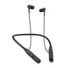 Y9 Bluetooth Headset Neck Neck Wireless 2025 New Super Long Battery Life