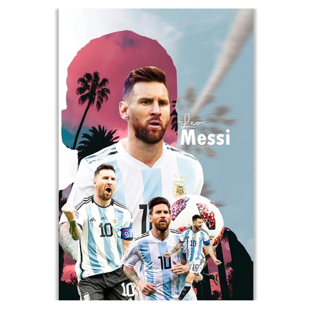 Металлическая жестяная табличка Аргентина Буэнос-Айрес Настенное украшение Пластина Винтажный плакат Железная картина для мужской берлоги Домашнее кафе Садовый клуб Бар