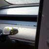 Heenvn Для Tesla Model 3/Y Автомобильный освежитель воздуха Невидимый парфюм для вентиляционного отверстия Дезодорант Очищающий агент Декорация Автомобильные принадлежности