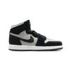 Jordan 1 Ретро High OG PS Средне-серый Черный FB1312-001