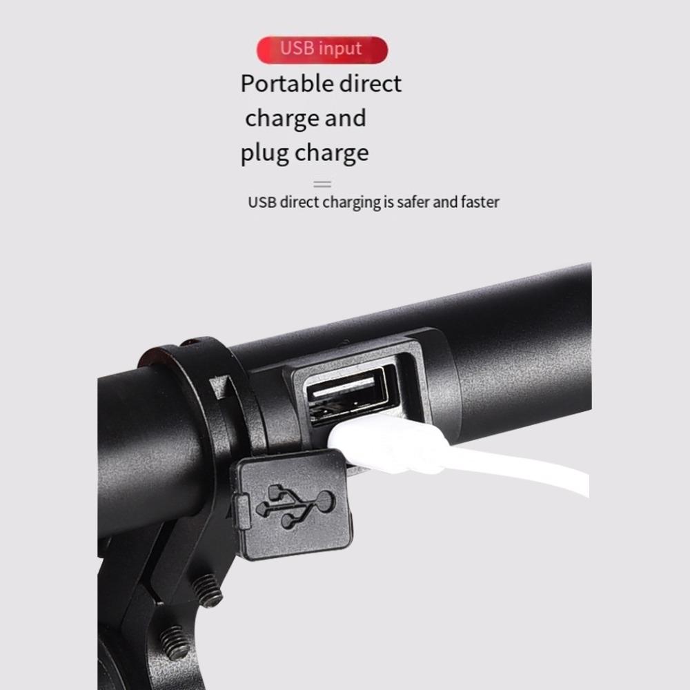 1 комплект Алюминиевый Цинк Цинк-Сплав Велосипедный удлинитель Руля Стойка-Крепление Велосипедный кронштейн-удлинитель Велосипедное оборудование