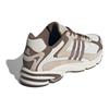 Adidas Response Cl Retro Comfortable Fabric Low Top Running Shoes Unisex Sneakers Brown IE3695