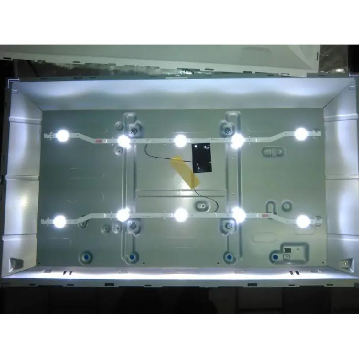 2/10/20 шт. Светодиодная подсветка UN32T4300AG UE32T4307 UE32N4000 UN32N4000 UN32J4290 UE32T4300AK UE32T4307AK UE32N4000AK UA32J4303