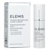 ELEMIS Динамическое обновление Сыворотка Супер-С
