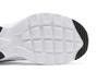 Nike Air Max Fusion 'White Black' Men's Sneakers