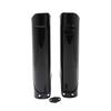Penutup Pelindung Pelindung Garpu Bawah Мотокросс Untuk KTM EXC EXCF XC XCF XCW SX SXF 125 200 250 300 350 400 450 500