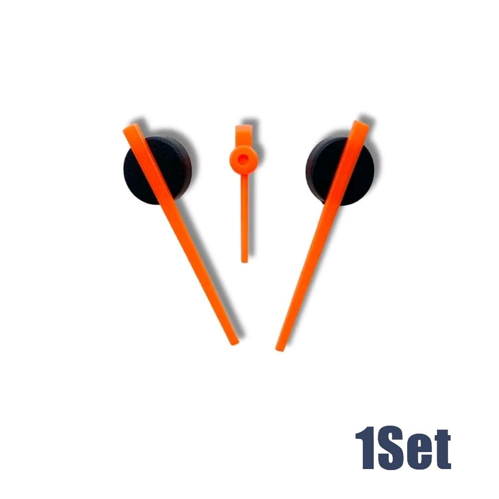 1 комплект указателя спидометра мотоцикла, игла, штифт спидометра для HONDA CB400 SF NC30 XJR400 ZRX400, аксессуары для мотоциклов