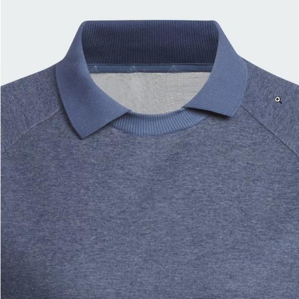 Adidas Гольф Женская Толстовка Go To Ip8667 Ip4195