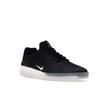 Nike Мужские скейтбордические кроссовки SB Nyjah 3 DJ6130-002