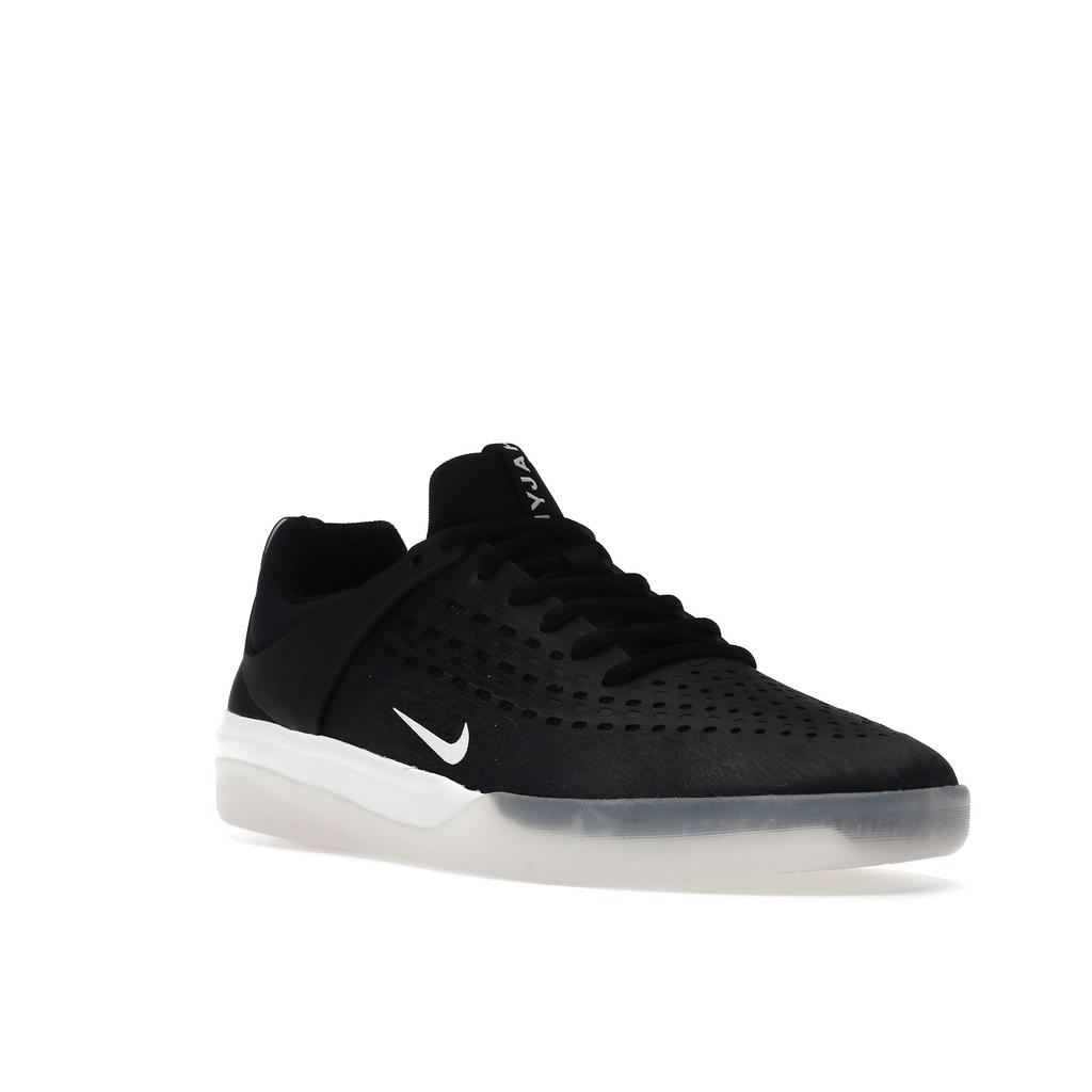 Nike Мужские скейтбордические кроссовки SB Nyjah 3 DJ6130-002