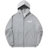 Худи-кардиган Li Ning Revive Comfort Унисекс AWDVH59-4