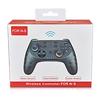 Беспроводной игровой контроллер Bluetooth, джойстик, игровая консоль, геймпад для Switch Lite