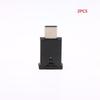 RGB USB-C Атмосферная подсветка с Posensitive Control Автоматическое Вкл/Выкл Светодиодная Ночная Лампа для Салона Автомобиля Аксессуары