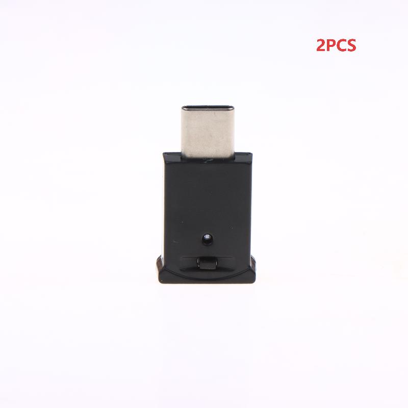 RGB USB-C Атмосферная подсветка с Posensitive Control Автоматическое Вкл/Выкл Светодиодная Ночная Лампа для Салона Автомобиля Аксессуары