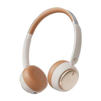 Ретро беспроводные Bluetooth-наушники Sibyl Y7/Y7S