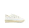 Sneakers 29531651 White