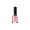 Vernis à Ongles - Revlon - Colorstay Gel Envy N°100 Cardshark - 11,7ml - Rose - 38 couleurs disponibles