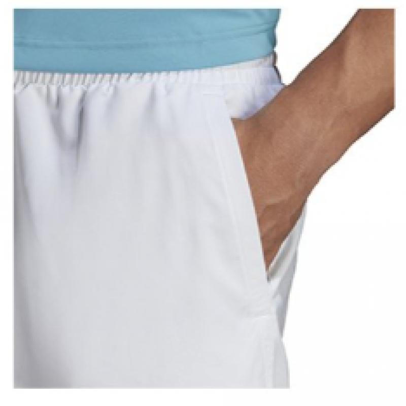 Adidas Новые теннисные шорты Adidas Club 3s Hs3251