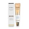 White Truffle Extra Intensive Eye Cream 30ml - Brightening & Anti-Aging