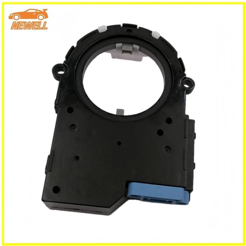 1pcs 89245-02090 8924502090 Steering Angle Sensor For Toyota Camry Corolla 2014-2017 Auto Parts