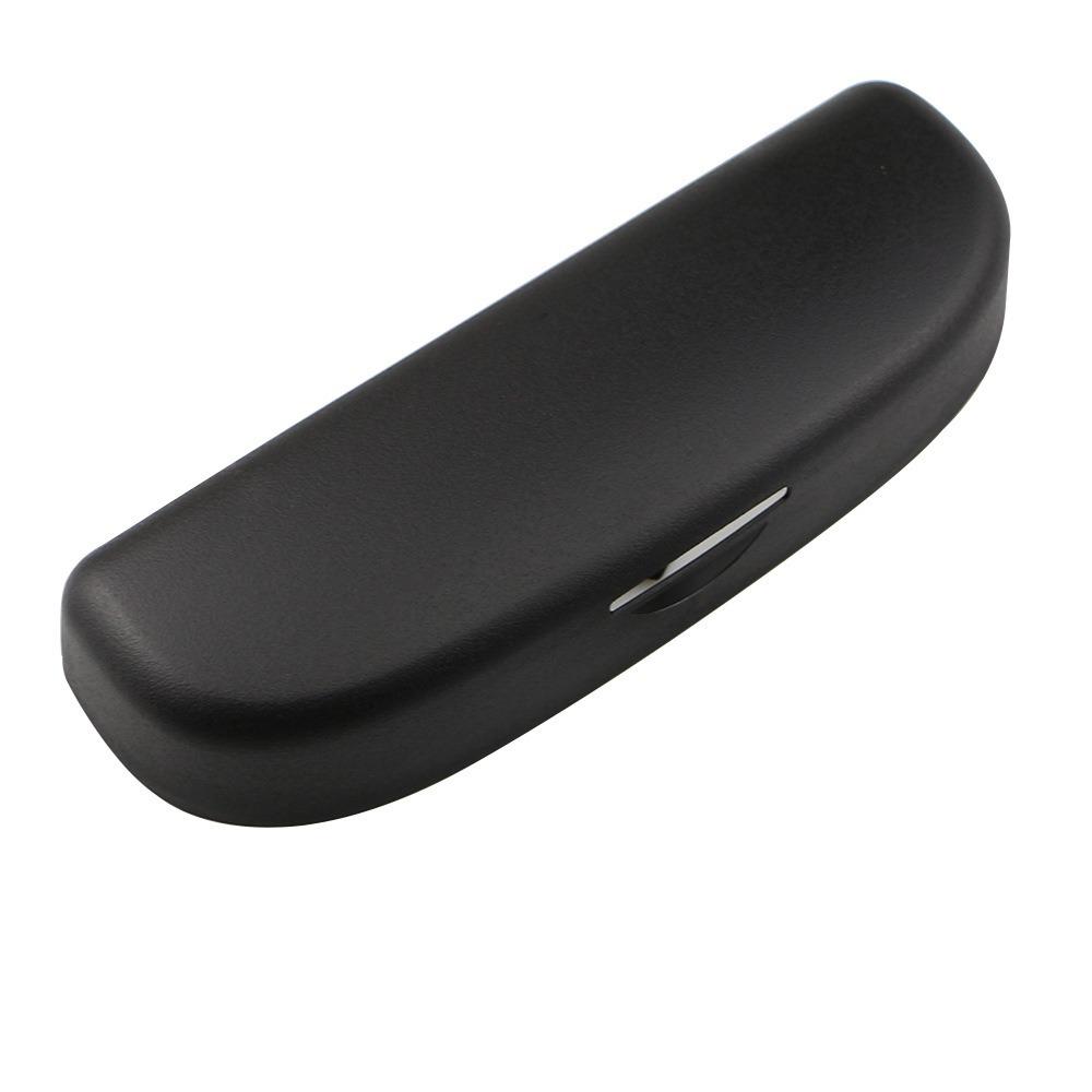 Suitable Car Glasses Case Practical Spectacles Box Universal Sunglasses Holder Accessories