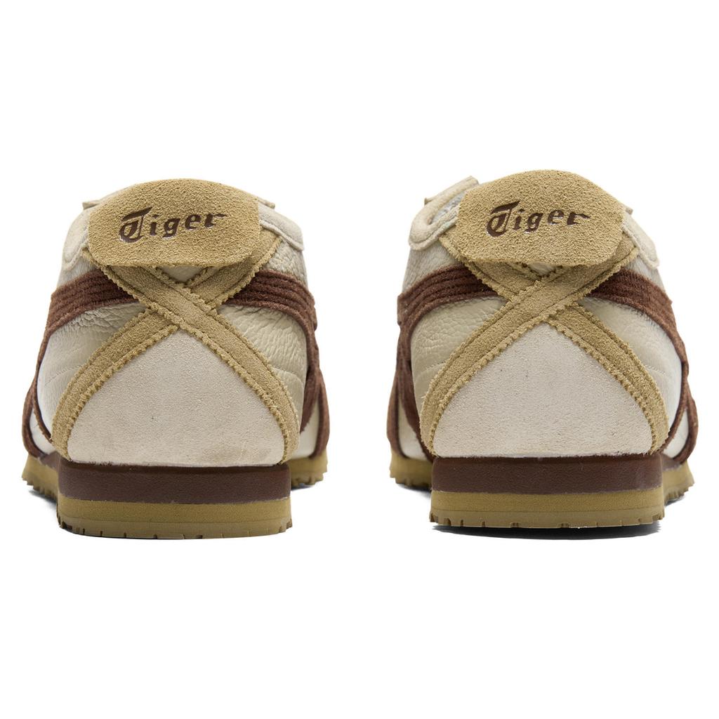 ONITSUKA TIGER MEXICO 66 Повседневная обувь Унисекс Кроссовки 1183C015-204