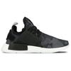 adidas NMD_XR1 'Черный Камуфляж Утки' BA7231