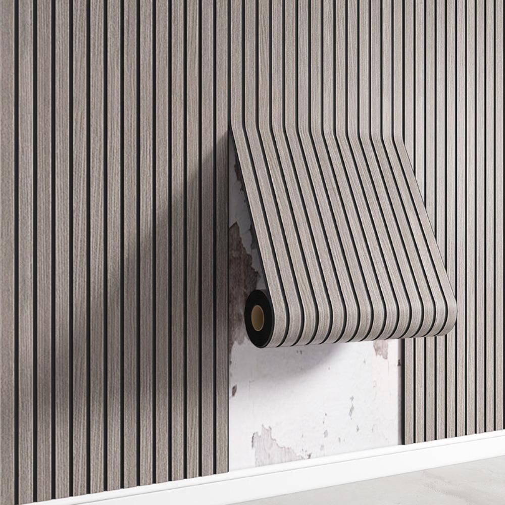 Самоклеящаяся решетка настенная наклейка антицарапающая DIY перегородка обои гостиная