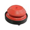 Carburetor Primer Bulb For 951-10639A 951-10888B Lawn Mower Part Home Garden Power Tool Accessories