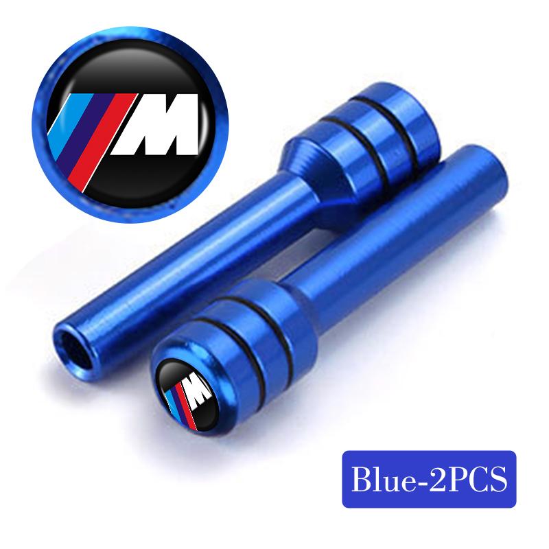 BBKK9 2/4pcs Car Security Door Lock Buckle Interior Knob Pull Pin Cover For BMW M 1 3 4 5 6 7 Series X1 X3 X4 X5 G20 G38 F48 E36 E39