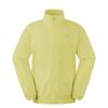 The North Face Женская солнцезащитная куртка 8C56