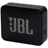 JBL Портативная Bluetooth-колонка GO Essential 2