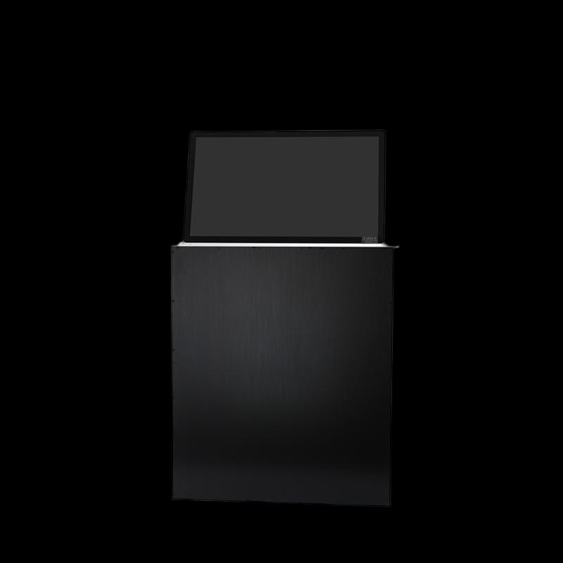 ITC Paperless Conference Display Lift (CN version)