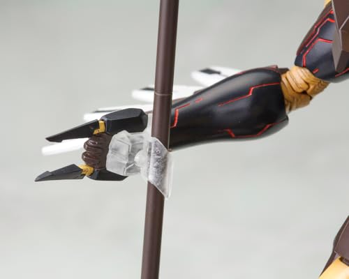 Kotobukiya ANUBIS ZONE OF THE ENDERS Anubis, approximately 180mm tall, non-scale plastic model