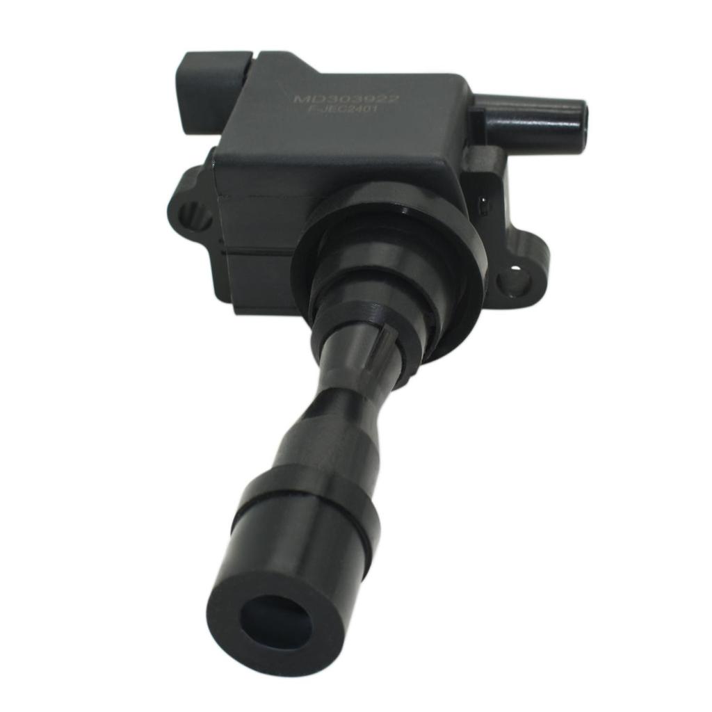Катушка зажигания MD303922 для Mitsubishi Montero 3.5L V6 1994-1996 гг.