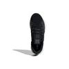 adidas Женские FU7343 PulseBoost Hd 'Core Black'